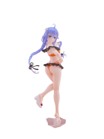 Figura Mushoku Tensei - Roxy Migurdia (Taito)