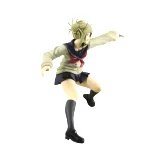 Figurka My Hero Academia - Himiko Toga The Evil Villains Vol.3 (Banpresto)