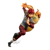 Figurka Naruto - Colosseum Gara (Banpresto)