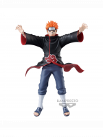 Figura Naruto - Pain Vibration Stars (Banpresto)