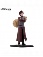 Figura Naruto Shippuden - Gaara