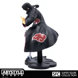 Figurka Naruto Shippuden - Itachi (Super Figure Collection 15)