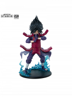 Figura Naruto Shippuden - Madara