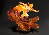 Figurka Naruto Shippuden - Minato Namikaze FiguartsZERO Statue (22cm)