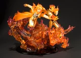 Figurka Naruto Shippuden - Naruto Uzumaki FiguartsZERO Statue (21cm)