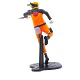 Figura Naruto Shippuden - Naruto Uzumaki (Super Figure Collection 10)