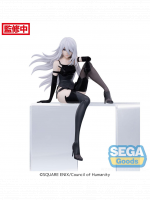 Figura NieR: Automata - A2 (Sega)