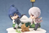 Figura NO.6 -  Shion and Nezumi Chibi Diorama (Good Smile Company)