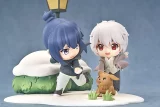 Figura NO.6 -  Shion and Nezumi Chibi Diorama (Good Smile Company)