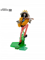 Figura One Piece - Brook (Super Figure Collection 76)