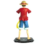 Figurka One Piece - Monkey D. Luffy