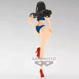 Figura One Piece - Nico Robin Girls on Vacation (Banpresto) - Anime