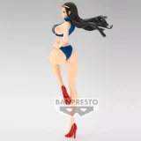 Figura One Piece - Nico Robin Girls on Vacation (Banpresto) - Anime