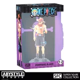 Figurka One Piece - Portgas D. Ace (Super Figure Collection 12)