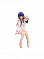 Figura Oshi No Ko - Noodle Stopper Ai (FuRyu)