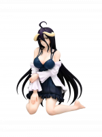 Figura Overlord - Noodle Stopper Albedo (FuRyu)