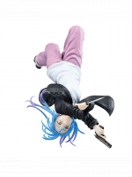 Figura Sakamoto Days - Akao Akira (Vibration Stars) (Banpresto)