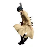 Figura Sakamoto Days - Nagumo (Vibration Stars) (Banpresto)