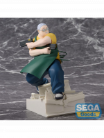 Figura Sakamoto Days - Taro Sakamoto (Sega) (Luminasta)