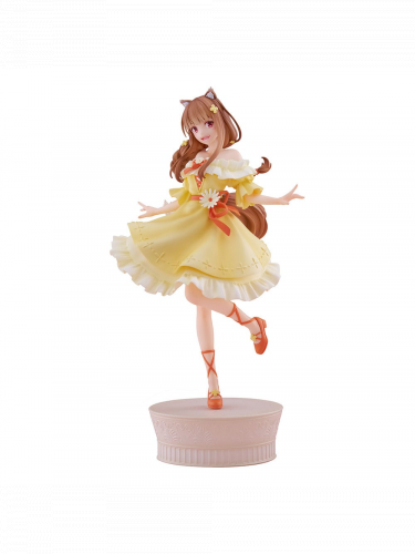 Figura Spice and Wolf - Holo 23 cm (FuRyu)
