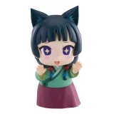 Figura The Apothecary Diaries - Maomao Big Sofvimates (Banpresto)