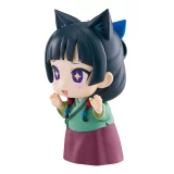 Figura The Apothecary Diaries - Maomao Big Sofvimates (Banpresto)