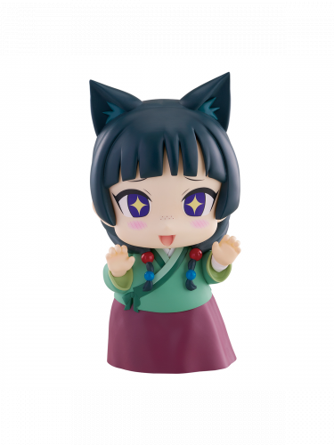 Figura The Apothecary Diaries - Maomao Big Sofvimates (Banpresto)