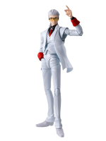 Figura To Be Hero X - Hero X