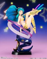 Figurka Urusei Yatsura - Lum FiguartsZERO Statue (19 cm)
