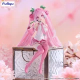 Figura Vocaloid - Noodle Stopper Hatsune Miku Sakura 2024 (FuRyu)