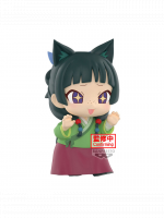 Figura The Apothecary Diaries - Maomao Big Sofvimates (Banpresto)