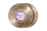 Oficiální soundtrack Band Of Brothers na 2x LP