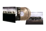 Oficiální soundtrack Band Of Brothers na 2x LP
