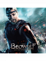 Hivatalos soundtrack Beowulf na LP