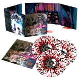 Oficiální soundtrack Jujutsu Kaisen 0 na 3x LP