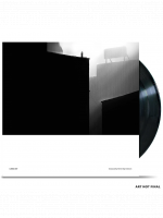 Hivatalos soundtrack LIMBO LP