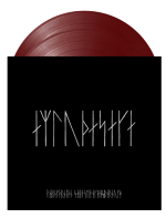 Oficiális Northman filmzene soundtrack dupla lemezen.