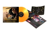 Hivatalos soundtrack Puss In Boots: The Last Wish 2x LP