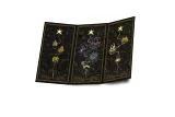 Hivatalos soundtrack Puss In Boots: The Last Wish 2x LP