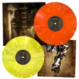 Oficiální soundtrack Se7en na 2x LP