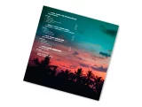 Oficiální soundtrack Star Wars - Star Wars Stories (Mandalorian, Rogue One and Solo) na 2x LP
