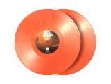 Oficiální soundtrack Star Wars - Star Wars Stories (Mandalorian, Rogue One and Solo) na 2x LP