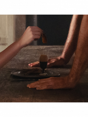 Hivatalos soundtrack Wuthering Heights LP (Charlie XCX)