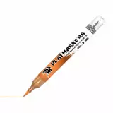 AK PlayMarkers (Copper) – filctoll (marker), vörösréz szín - AK-Interactive