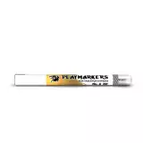 AK PlayMarkers (Brass) – filctoll (marker), sárgaréz szín - Asztali játék