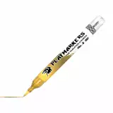 AK PlayMarkers (Brass) – filctoll (marker), sárgaréz szín - AK-Interactive