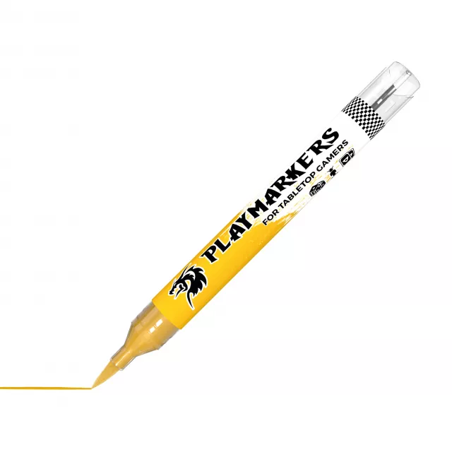AK PlayMarkers (Peach) – filctoll (marker), barackszín - AK-Interactive