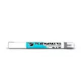 AK PlayMarkers (Sky Blue) – filctoll (marker), égszínkék szín - Asztali játék