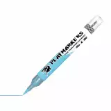 AK PlayMarkers (Sky Blue) – filctoll (marker), égszínkék szín - AK-Interactive