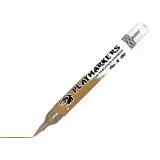 AK PlayMarkers (Wood) – filctoll (marker), faszín - AK-Interactive